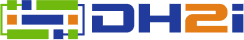 Main Logo