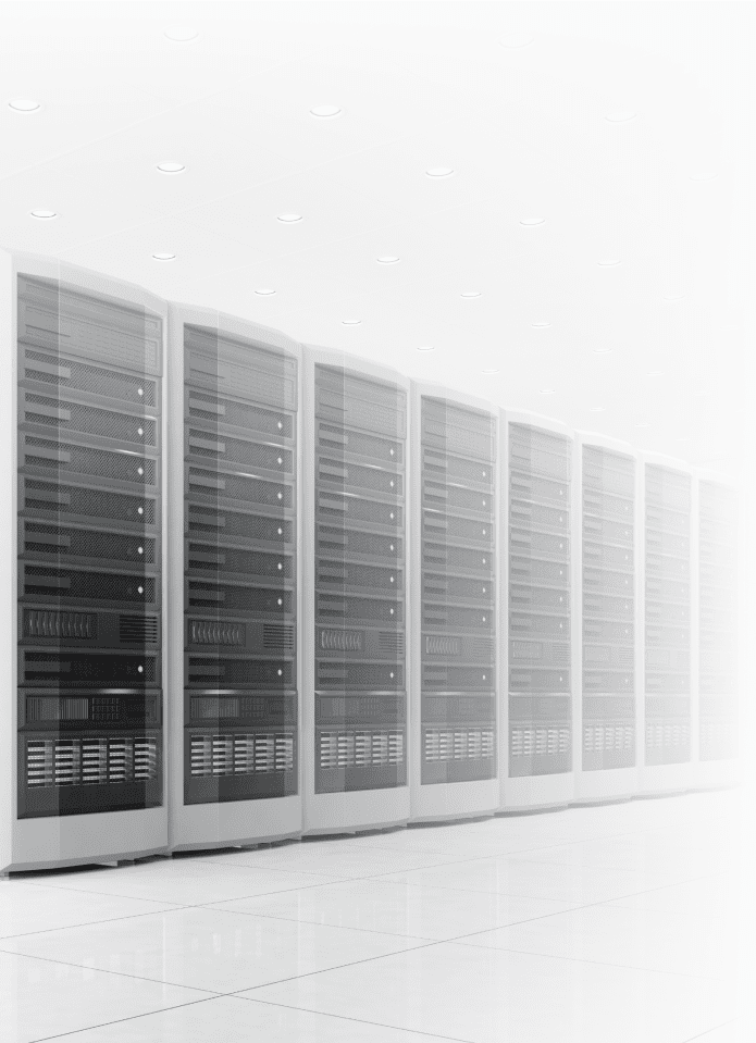 DxOperator: SQL Server Operator for Kubernetes | Simplify Database ...