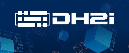 SQL Server High Availability Simplified | DxEnterprise v26 Webinar